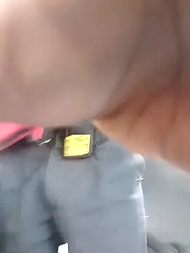 Snapshot of machinery98ron chatting on October 21, 2025, 2:38 pm machinery98ron online show from October 21, 2025, 2:38 pm