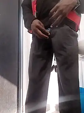 Snapshot of machinery98ron chatting on March 17, 2026, 7:22 am machinery98ron online show from March 17, 2026, 7:22 am