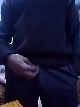 Snapshot of machinery98ron chatting on March 16, 2026, 4:32 pm machinery98ron online show from March 16, 2026, 4:32 pm