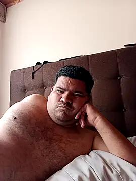 oscarshow24 online show from January 13, 2026, 4:22 pm