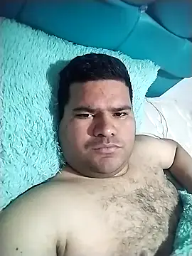 oscarshow24 online show from September 20, 2025, 3:50 pm