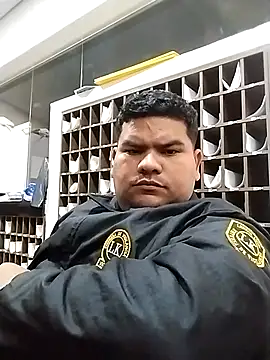 oscarshow24 online show from February 27, 2025, 5:40 am