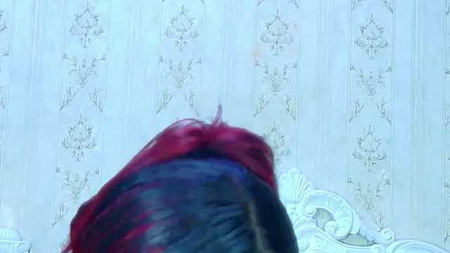 TianahGlow online show from February 28, 2026, 8:30 pm