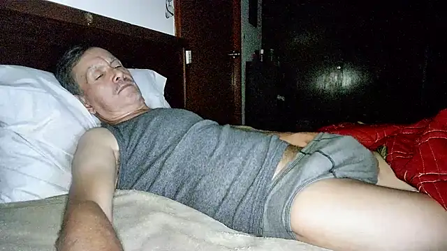 elver271xh online show from November 26, 2025, 6:02 am