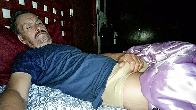 elver271xh online show from January 14, 2026, 5:44 am