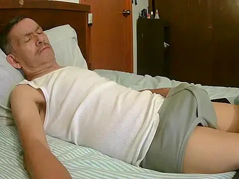 elver271xh online show from November 1, 2025, 4:52 am