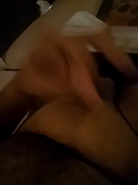 Snapshot of cuckold123 chatting on December 19, 2025, 6:16 am cuckold123 online show from December 19, 2025, 6:16 am