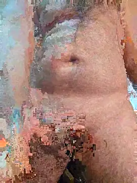 Snapshot of cuckold123 chatting on February 7, 2026, 10:34 am cuckold123 online show from February 7, 2026, 10:34 am