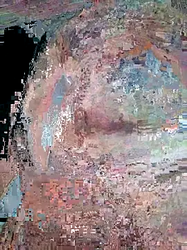 Snapshot of cuckold123 chatting on February 14, 2026, 10:37 am cuckold123 online show from February 14, 2026, 10:37 am