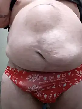 bshaw75471 online show from February 22, 2025, 7:56 am