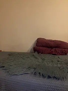 Snapshot of Budibudi5 chatting on November 15, 2025, 4:38 am Budibudi5 online show from November 15, 2025, 4:38 am