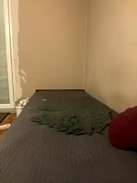 Snapshot of Budibudi5 chatting on November 17, 2025, 5:11 am Budibudi5 online show from November 17, 2025, 5:11 am