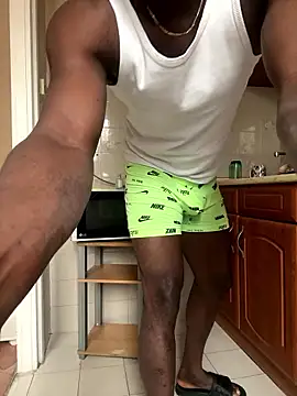 Snapshot of Budibudi5 chatting on January 14, 2026, 12:09 pm Budibudi5 online show from January 14, 2026, 12:09 pm