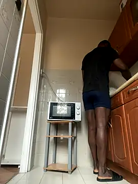 Snapshot of Budibudi5 chatting on November 26, 2025, 8:47 am Budibudi5 online show from November 26, 2025, 8:47 am