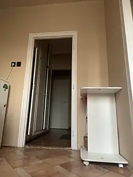 Snapshot of Budibudi5 chatting on November 24, 2025, 1:55 pm Budibudi5 online show from November 24, 2025, 1:55 pm