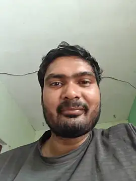 Snapshot of ccuteboyyyy chatting on June 21, 2026, 3:56 am ccuteboyyyy online show from June 21, 2026, 3:56 am