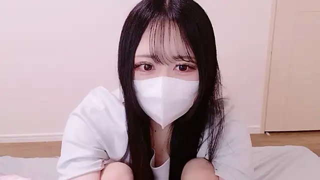 mao maochan online show from July 17, 2026, 6:32 am