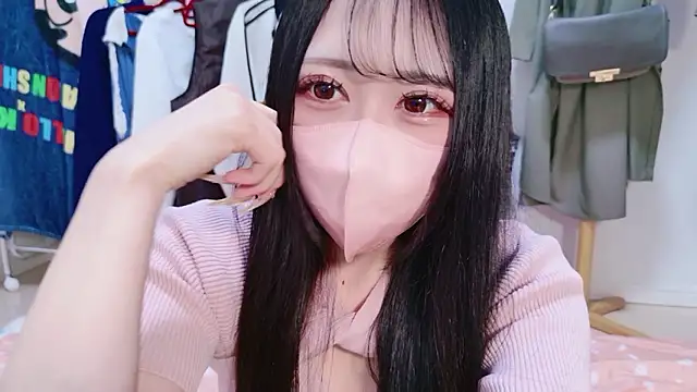 mao maochan online show from July 26, 2026, 7:04 am