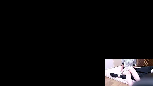 mao maochan online show from August 3, 2026, 6:10 am