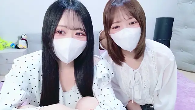 mao maochan online show from July 8, 2026, 7:31 am
