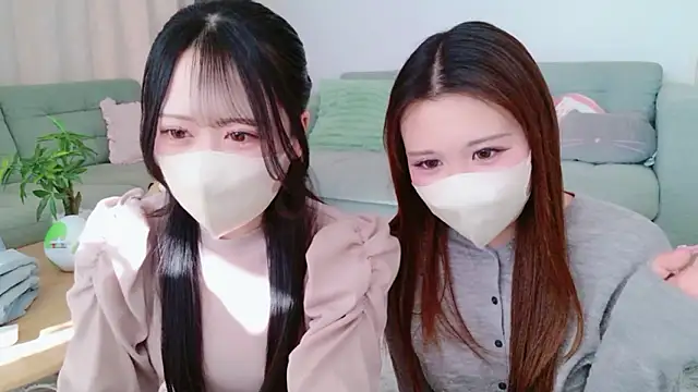 Snapshot of mao_maochan chatting on February 4, 2026, 5:24 am mao maochan online show from February 4, 2026, 5:24 am