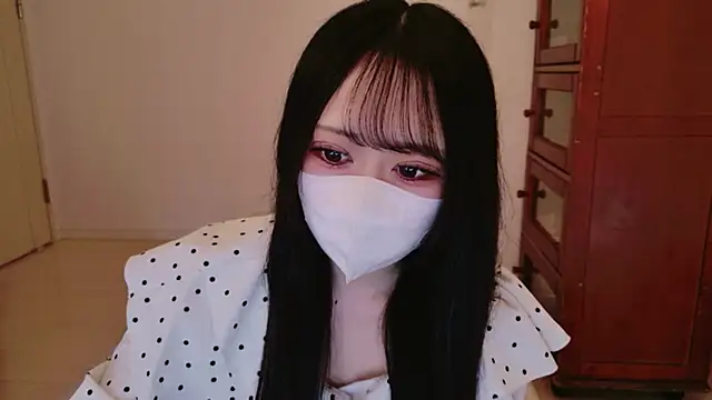 mao maochan online show from July 2, 2026, 8:20 am