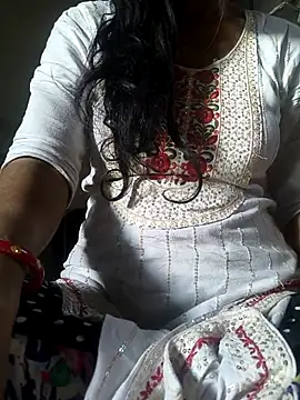 lovely----bhabhi online show from December 16, 2025, 3:00 am
