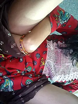 lovely----bhabhi online show from February 12, 2026, 1:49 am