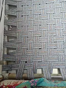 lovely----bhabhi online show from February 14, 2026, 4:34 am