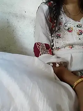 lovely----bhabhi online show from January 9, 2026, 9:05 am