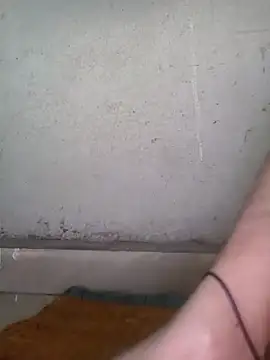 lovely----bhabhi online show from November 20, 2025, 4:24 am