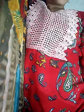 lovely----bhabhi online show from February 16, 2026, 2:21 am