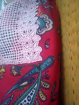 lovely----bhabhi online show from February 1, 2026, 6:22 am