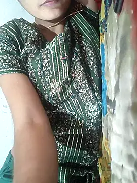 lovely----bhabhi online show from February 8, 2026, 4:32 am