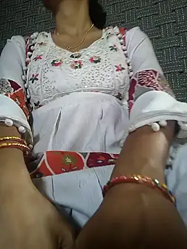 lovely----bhabhi online show from February 28, 2026, 3:06 am