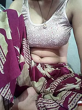 lovely----bhabhi online show from July 27, 2026, 1:56 am