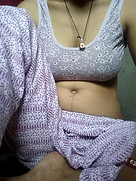 lovely----bhabhi online show from July 28, 2026, 6:54 am