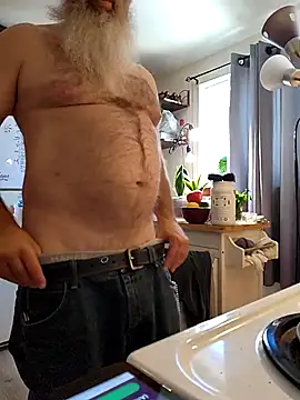 Snapshot of HardSteele97 chatting on October 17, 2025, 6:43 pm HardSteele97 online show from October 17, 2025, 6:43 pm