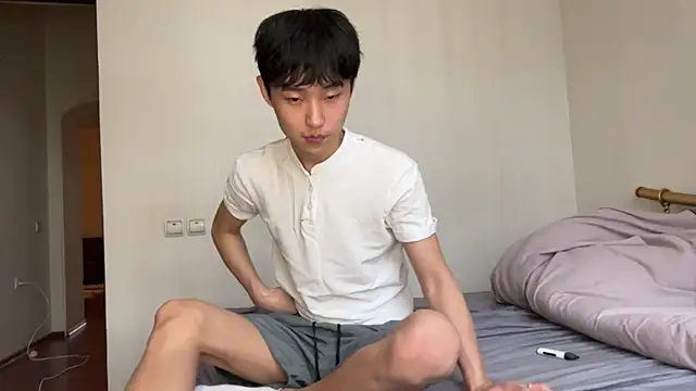 Brian Stars online show from February 8, 2026, 9:29 am