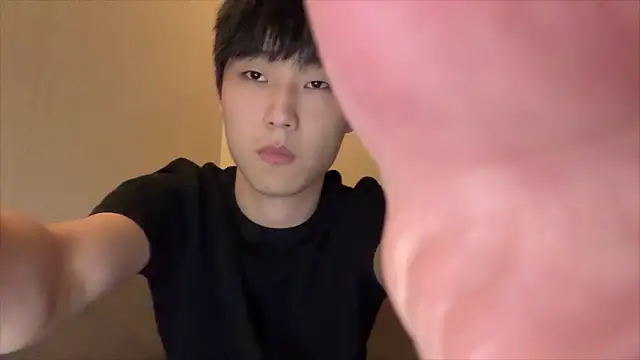 Brian Stars online show from February 2, 2026, 5:23 pm