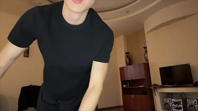 Brian Stars online show from February 5, 2026, 7:04 am