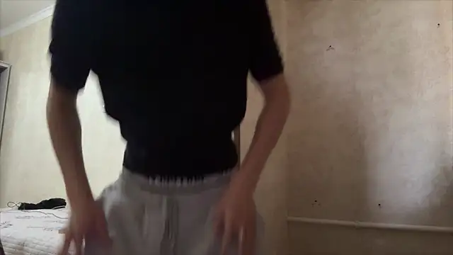 Brian Stars online show from April 17, 2026, 1:25 pm