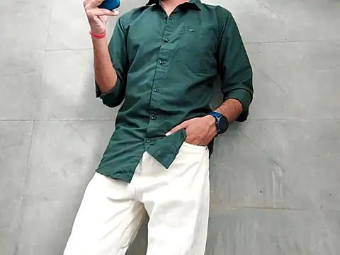 Lustyluckyy online show from October 12, 2025, 6:48 am