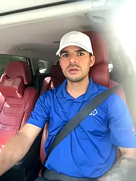 lancebrek online show from September 28, 2025, 6:26 pm