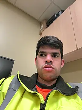 lancebrek online show from March 22, 2025, 10:06 am