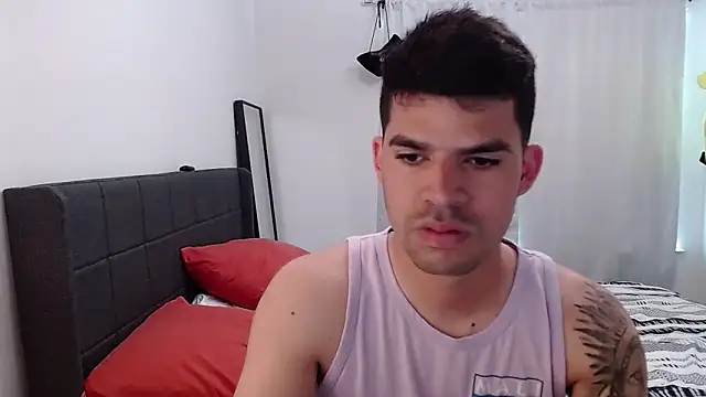 lancebrek online show from February 24, 2025, 4:36 pm