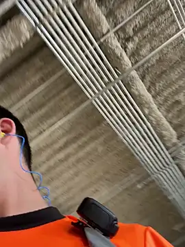 lancebrek online show from March 16, 2025, 4:56 pm