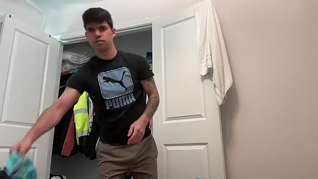 lancebrek online show from March 19, 2025, 3:40 pm