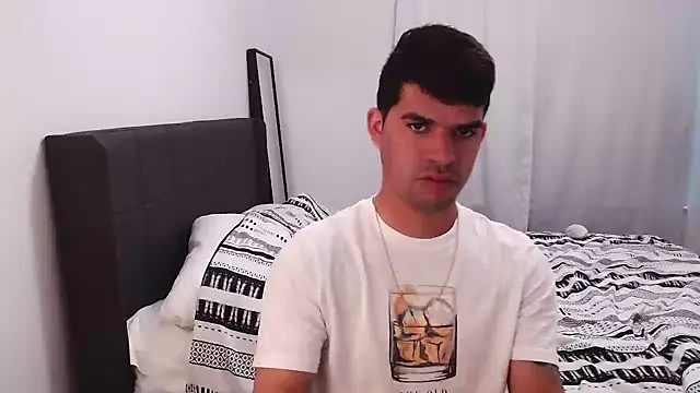 lancebrek online show from March 11, 2025, 1:45 pm