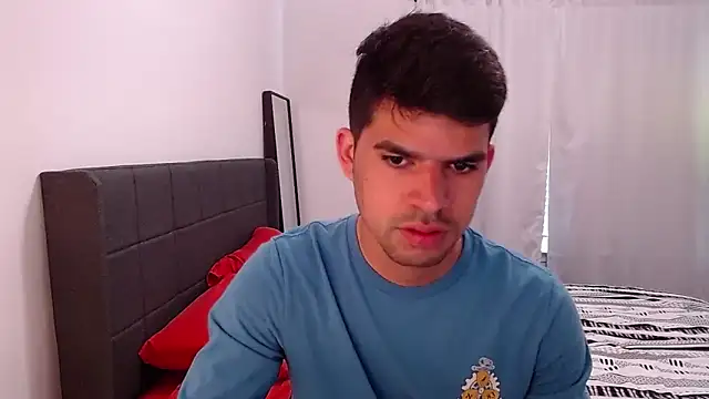 lancebrek online show from March 4, 2025, 3:04 pm